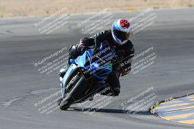 media/May-26-2024-TrackXperience (Sun) [[9b53715927]]/4-Level 1/Session 2 (Turn 10 Set 1)/